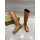 Gucci Women's Boots