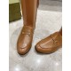 Gucci Women's Boots