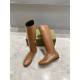 Gucci Women's Boots