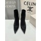 Jimmy Choo Women's Boots