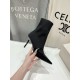 Jimmy Choo Women's Boots