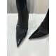 Jimmy Choo Women's Boots