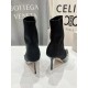 Jimmy Choo Women's Boots