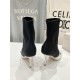 Jimmy Choo Women's Boots