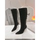 Jimmy Choo Women's Boots