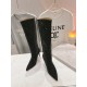 Jimmy Choo Women's Boots