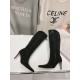 Jimmy Choo Women's Boots