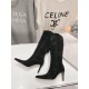 Jimmy Choo Women's Boots