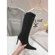 Jimmy Choo Women's Boots