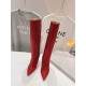 Jimmy Choo Women's Boots