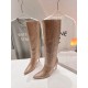 Jimmy Choo Women's Boots