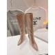 Jimmy Choo Women's Boots