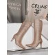 Jimmy Choo Women's Boots