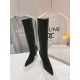 Jimmy Choo Women's Boots