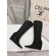 Jimmy Choo Women's Boots