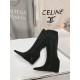 Jimmy Choo Women's Boots