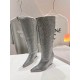 Jimmy Choo Women's Boots