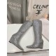 Jimmy Choo Women's Boots