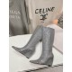 Jimmy Choo Women's Boots