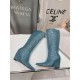 Jimmy Choo Women's Boots