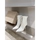 Jimmy Choo Women's Boots