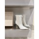 Jimmy Choo Women's Boots