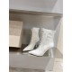 Jimmy Choo Women's Boots