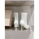 Jimmy Choo Women's Boots