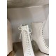 Jimmy Choo Women's Boots