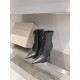 Jimmy Choo Women's Boots