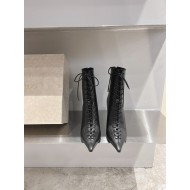 Jimmy Choo Women's Boots