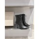 Jimmy Choo Women's Boots