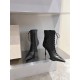 Jimmy Choo Women's Boots