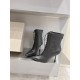 Jimmy Choo Women's Boots