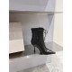 Jimmy Choo Women's Boots