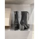 Jimmy Choo Women's Boots