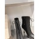 Jimmy Choo Women's Boots