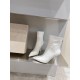 Jimmy Choo Women's Boots