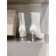 Jimmy Choo Women's Boots