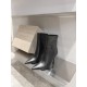 Jimmy Choo Women's Boots