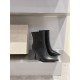 Jimmy Choo Women's Boots