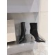 Jimmy Choo Women's Boots