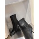 Jimmy Choo Women's Boots