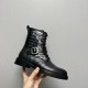 Jimmy Choo Women's Boots