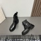 Jimmy Choo Women's Boots