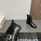 Jimmy Choo Women's Boots