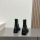 Jimmy Choo Women's Boots