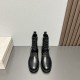 Jimmy Choo Women's Boots