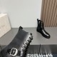 Jimmy Choo Women's Boots