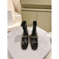 Jimmy Choo Women's Boots